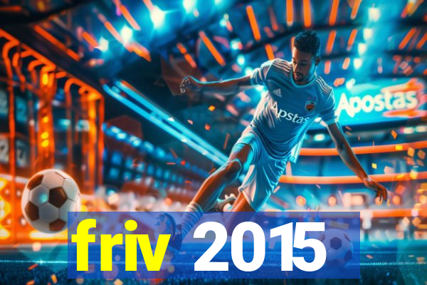 friv 2015